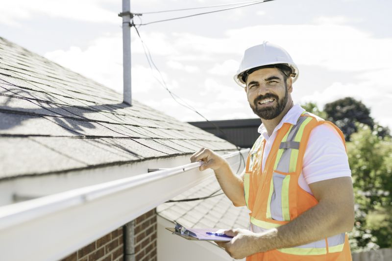 Roofing Safety in Summer